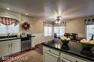 2555 E Harrison Ct, Gilbert, AZ 85295 photo 14