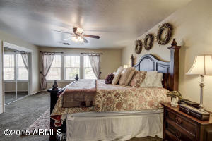 2555 E Harrison Ct, Gilbert, AZ 85295 photo 24