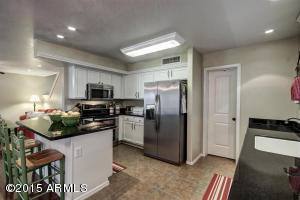 2555 E Harrison Ct, Gilbert, AZ 85295 photo 12