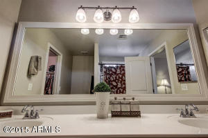 2555 E Harrison Ct, Gilbert, AZ 85295 photo 26