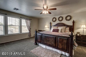 2555 E Harrison Ct, Gilbert, AZ 85295 photo 22