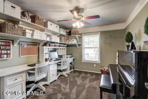 2555 E Harrison Ct, Gilbert, AZ 85295 photo 5