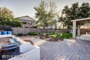 2555 E Harrison Ct, Gilbert, AZ 85295 photo 32
