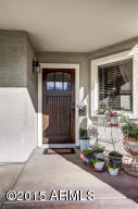 2555 E Harrison Ct, Gilbert, AZ 85295 photo 3