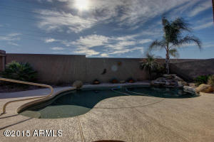 3473 S Joshua Tree Ln, Gilbert, AZ 85297 photo 40