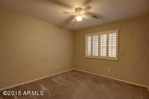 3473 S Joshua Tree Ln, Gilbert, AZ 85297 photo 18