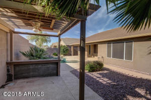 3473 S Joshua Tree Ln, Gilbert, AZ 85297 photo 35