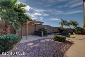 3473 S Joshua Tree Ln, Gilbert, AZ 85297 photo 36