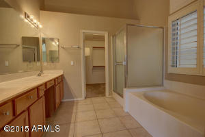3473 S Joshua Tree Ln, Gilbert, AZ 85297 photo 27