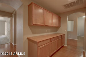3473 S Joshua Tree Ln, Gilbert, AZ 85297 photo 15