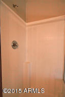 3473 S Joshua Tree Ln, Gilbert, AZ 85297 photo 28