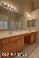 3473 S Joshua Tree Ln, Gilbert, AZ 85297 photo 26
