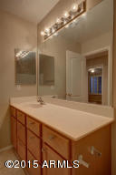 3473 S Joshua Tree Ln, Gilbert, AZ 85297 photo 16
