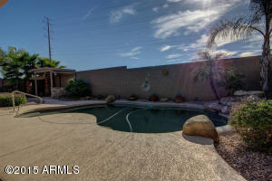 3473 S Joshua Tree Ln, Gilbert, AZ 85297 photo 41