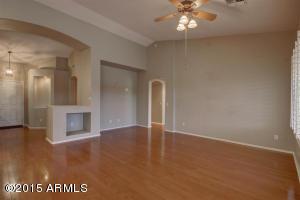 3473 S Joshua Tree Ln, Gilbert, AZ 85297 photo 12