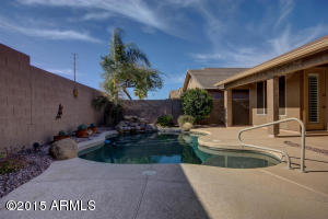 3473 S Joshua Tree Ln, Gilbert, AZ 85297 photo 39