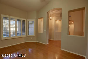 3473 S Joshua Tree Ln, Gilbert, AZ 85297 photo 6