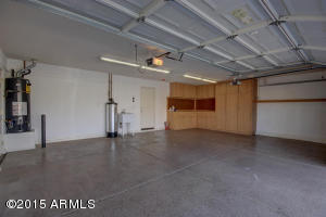 3473 S Joshua Tree Ln, Gilbert, AZ 85297 photo 21