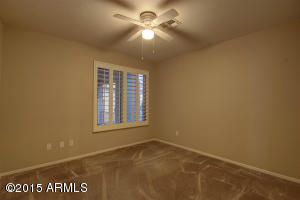 3473 S Joshua Tree Ln, Gilbert, AZ 85297 photo 19
