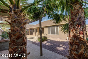 3473 S Joshua Tree Ln, Gilbert, AZ 85297 photo 34