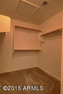 3473 S Joshua Tree Ln, Gilbert, AZ 85297 photo 29