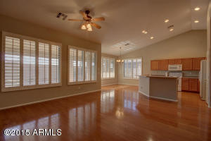 3473 S Joshua Tree Ln, Gilbert, AZ 85297 photo 14