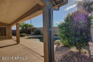 3473 S Joshua Tree Ln, Gilbert, AZ 85297 photo 30