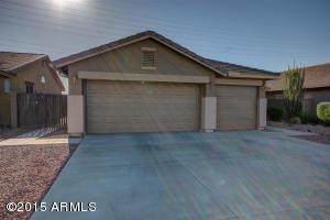 3473 S Joshua Tree Ln, Gilbert, AZ 85297 photo 4