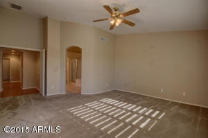 3473 S Joshua Tree Ln, Gilbert, AZ 85297 photo 24