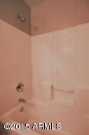 3473 S Joshua Tree Ln, Gilbert, AZ 85297 photo 17