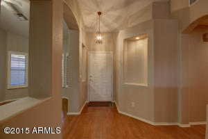 3473 S Joshua Tree Ln, Gilbert, AZ 85297 photo 5