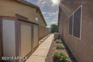 3473 S Joshua Tree Ln, Gilbert, AZ 85297 photo 37