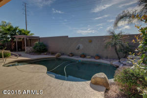 3473 S Joshua Tree Ln, Gilbert, AZ 85297 photo 31