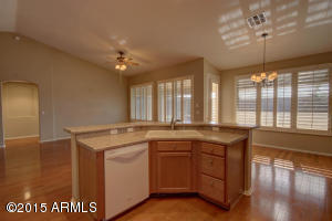 3473 S Joshua Tree Ln, Gilbert, AZ 85297 photo 10