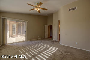 3473 S Joshua Tree Ln, Gilbert, AZ 85297 photo 25