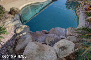 3473 S Joshua Tree Ln, Gilbert, AZ 85297 photo 33