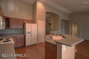 3473 S Joshua Tree Ln, Gilbert, AZ 85297 photo 9