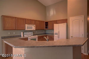 3473 S Joshua Tree Ln, Gilbert, AZ 85297 photo 8