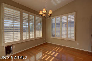 3473 S Joshua Tree Ln, Gilbert, AZ 85297 photo 11