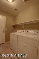 3473 S Joshua Tree Ln, Gilbert, AZ 85297 photo 20