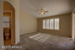 3473 S Joshua Tree Ln, Gilbert, AZ 85297 photo 23