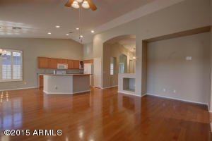 3473 S Joshua Tree Ln, Gilbert, AZ 85297 photo 13