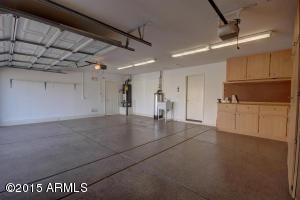 3473 S Joshua Tree Ln, Gilbert, AZ 85297 photo 22