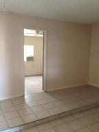 3356 N 76th Dr, Phoenix, AZ 85033 photo 7