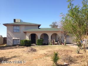 3356 N 76th Dr, Phoenix, AZ 85033 photo 1