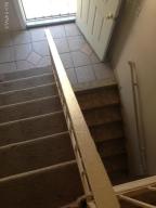 3356 N 76th Dr, Phoenix, AZ 85033 photo 6