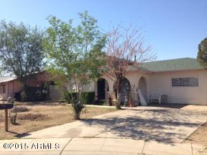 3356 N 76th Dr, Phoenix, AZ 85033 photo 2