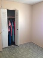 3356 N 76th Dr, Phoenix, AZ 85033 photo 10