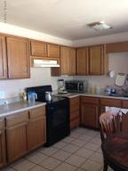 3356 N 76th Dr, Phoenix, AZ 85033 photo 4