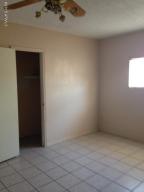 3356 N 76th Dr, Phoenix, AZ 85033 photo 12